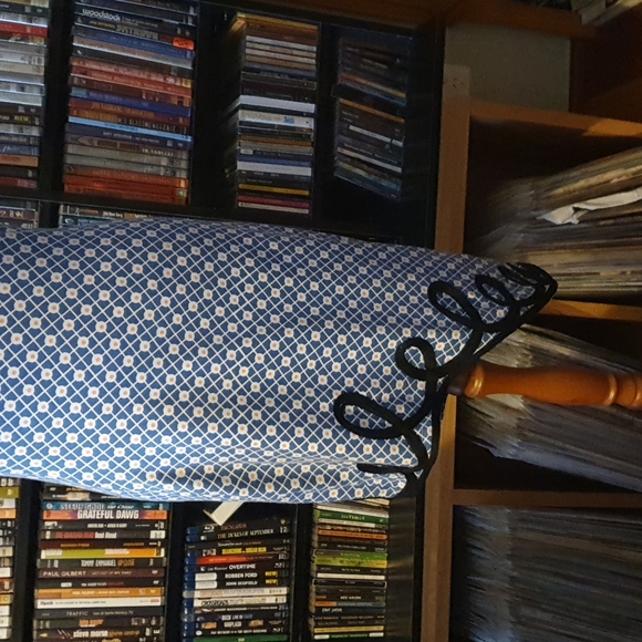 Off the shoulder dress - Picture 4 of 5